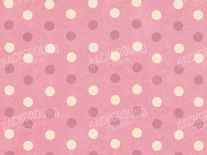 Claudia 68X5 Fleece ( 80 X 60 Inch ) Backdrop
