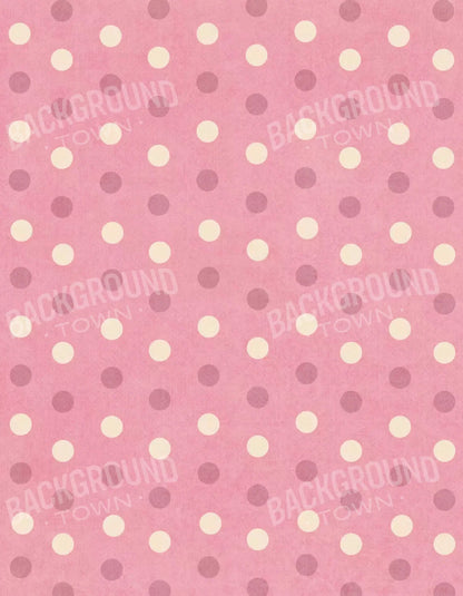 Claudia 6X8 Fleece ( 72 X 96 Inch ) Backdrop