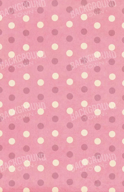 Claudia 8X12 Ultracloth ( 96 X 144 Inch ) Backdrop