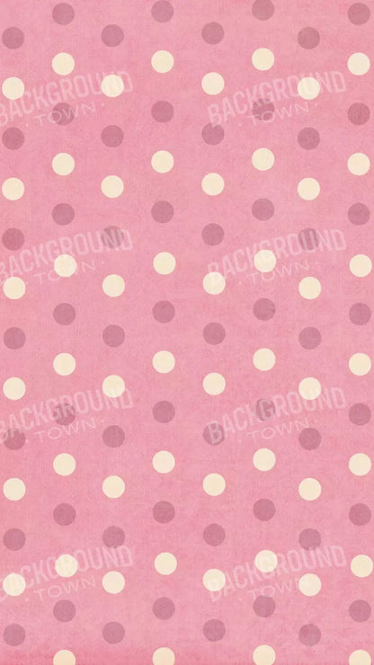 Claudia 8X14 Ultracloth ( 96 X 168 Inch ) Backdrop
