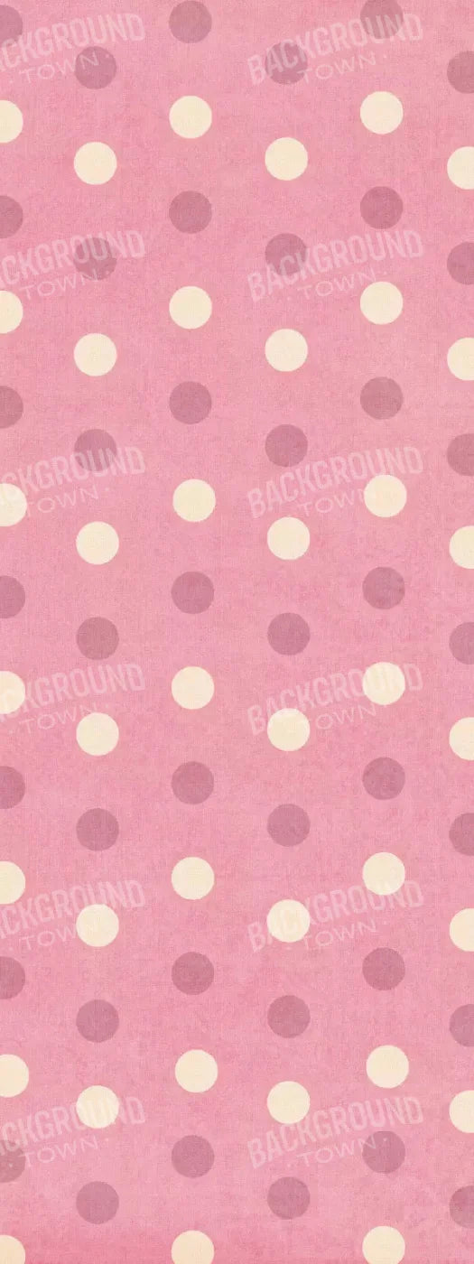 Claudia 8X20 Ultracloth ( 96 X 240 Inch ) Backdrop