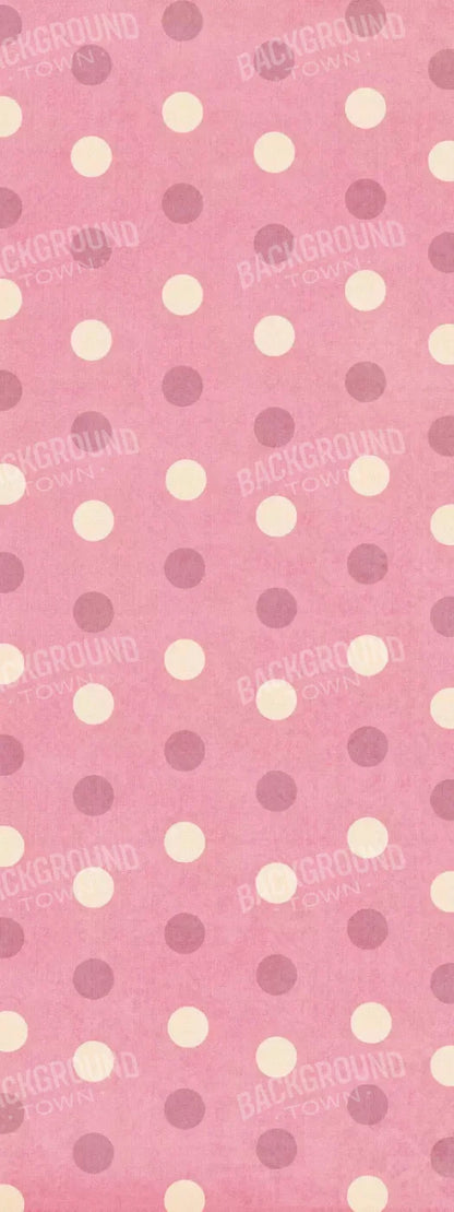 Claudia 8X20 Ultracloth ( 96 X 240 Inch ) Backdrop
