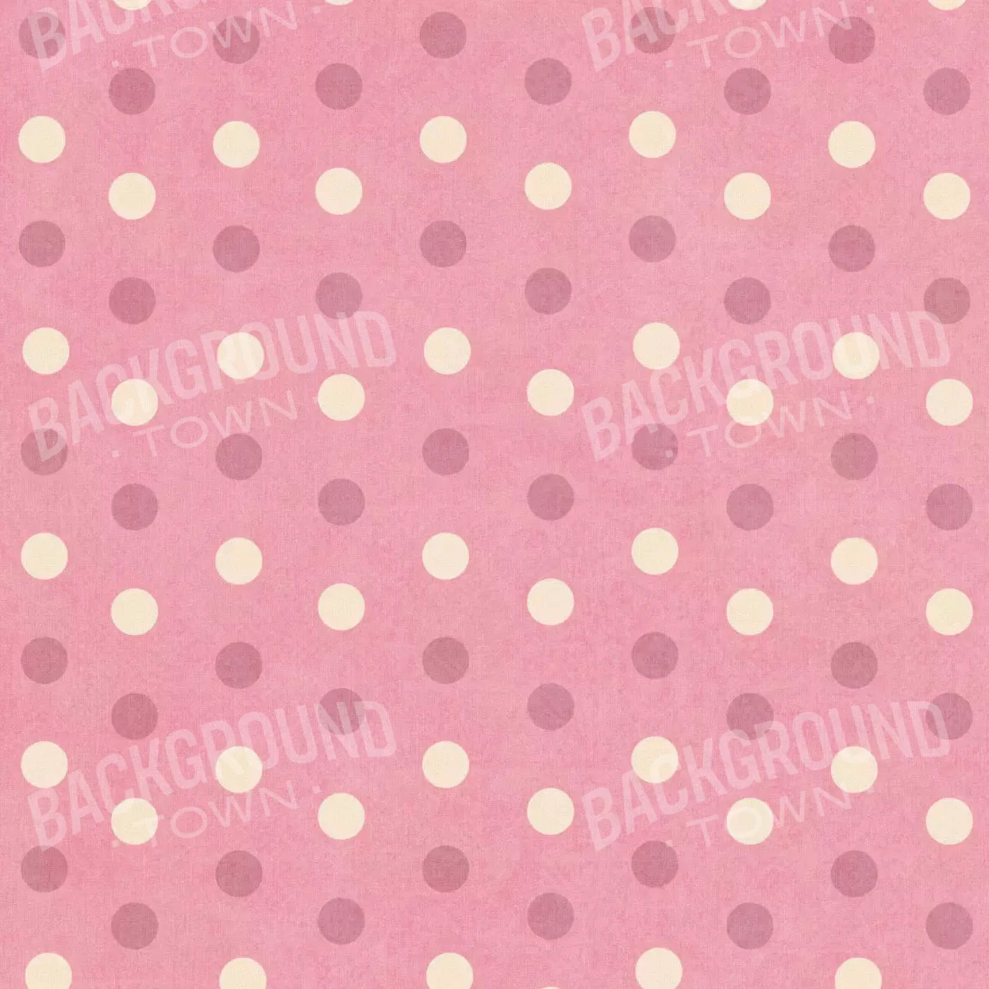 Claudia 8X8 Fleece ( 96 X Inch ) Backdrop