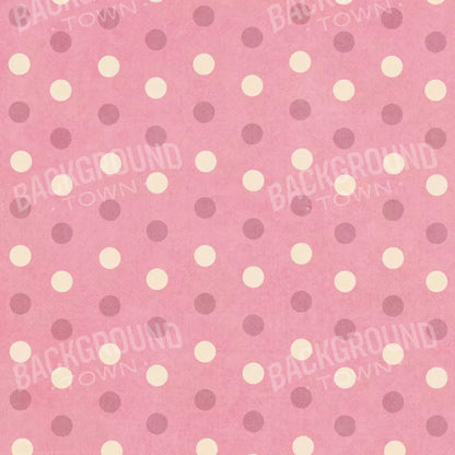 Claudia 8X8 Fleece ( 96 X Inch ) Backdrop