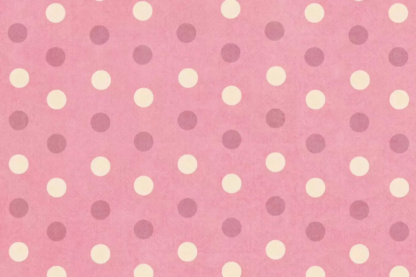 Claudia Backdrop