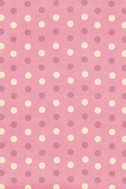Claudia Backdrop