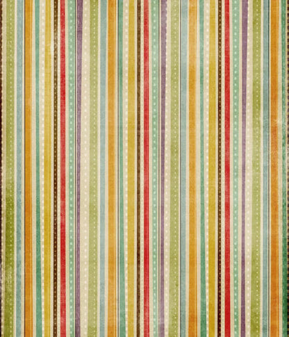 Claudine 10X12 Ultracloth ( 120 X 144 Inch ) Backdrop