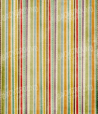 Claudine 10X12 Ultracloth ( 120 X 144 Inch ) Backdrop