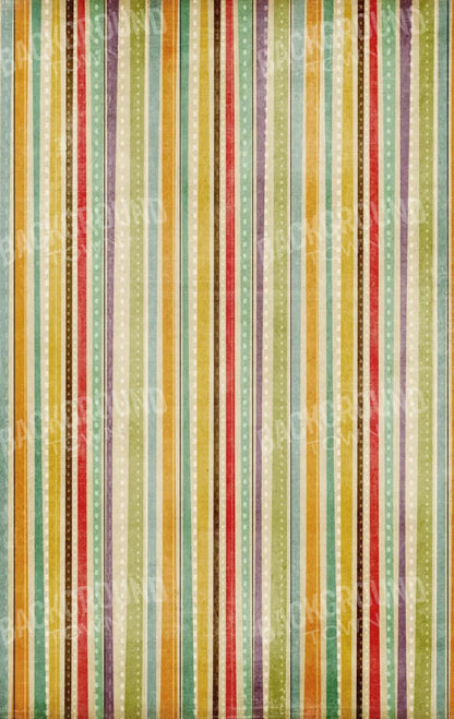 Claudine 10X16 Ultracloth ( 120 X 192 Inch ) Backdrop