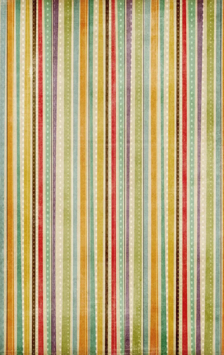 Claudine 10X16 Ultracloth ( 120 X 192 Inch ) Backdrop