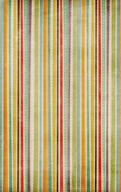 Claudine 10X16 Ultracloth ( 120 X 192 Inch ) Backdrop