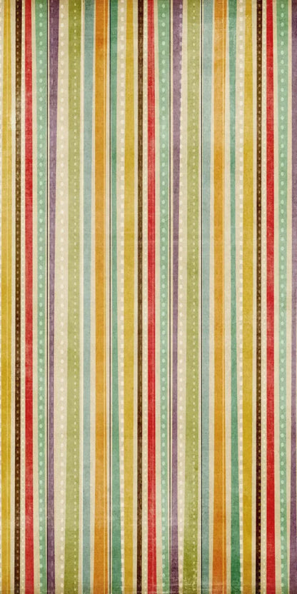 Claudine 10X20 Ultracloth ( 120 X 240 Inch ) Backdrop