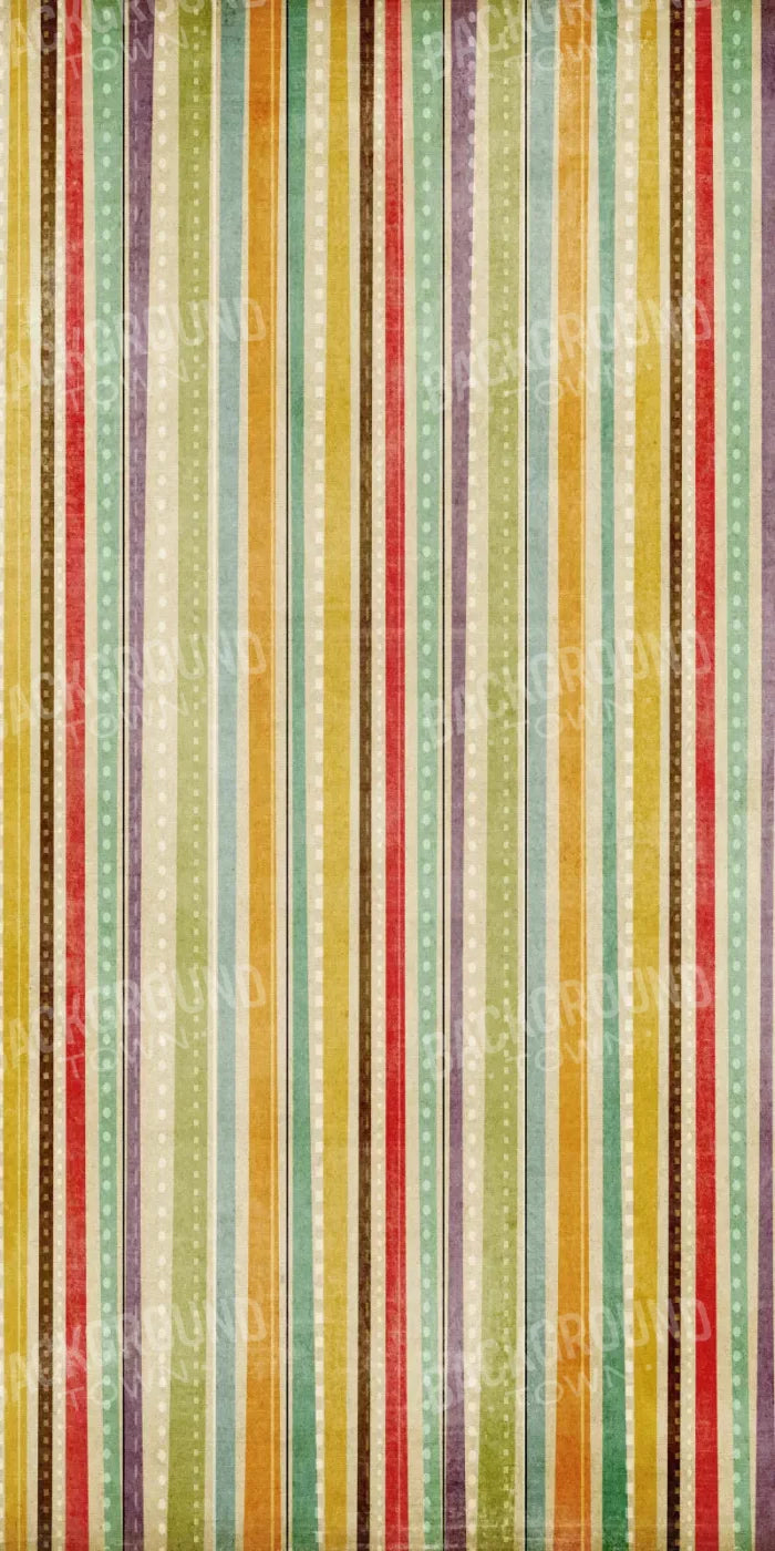 Claudine 10X20 Ultracloth ( 120 X 240 Inch ) Backdrop