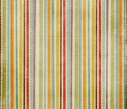 Claudine 12X10 Ultracloth ( 144 X 120 Inch ) Backdrop