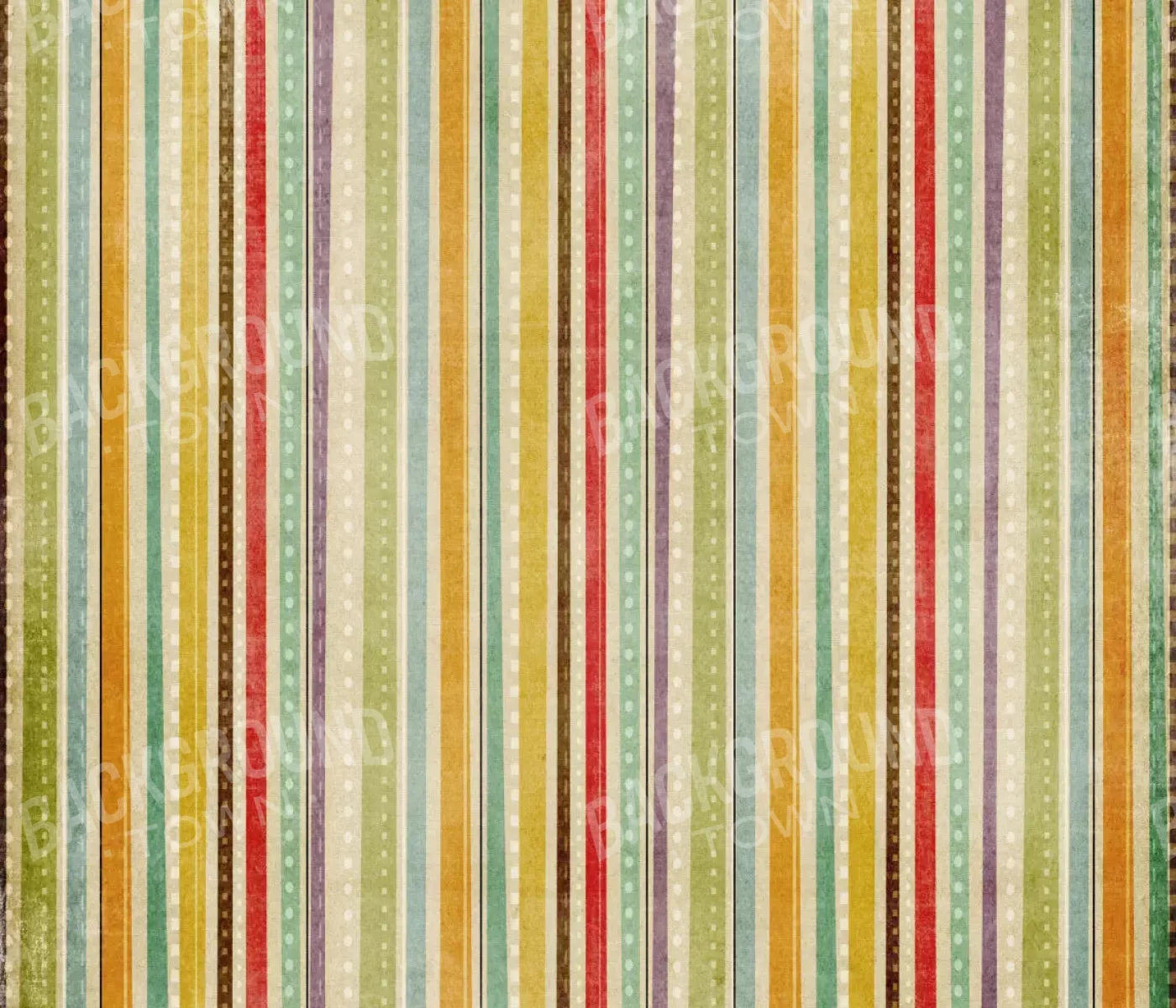 Claudine 12X10 Ultracloth ( 144 X 120 Inch ) Backdrop