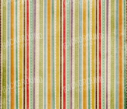 Claudine 12X10 Ultracloth ( 144 X 120 Inch ) Backdrop