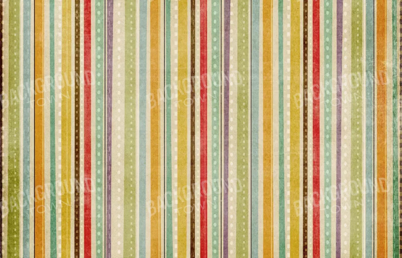 Claudine 12X8 Ultracloth ( 144 X 96 Inch ) Backdrop