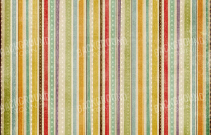 Claudine 12X8 Ultracloth ( 144 X 96 Inch ) Backdrop