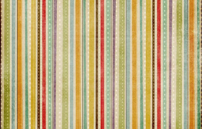 Claudine 12X8 Ultracloth ( 144 X 96 Inch ) Backdrop