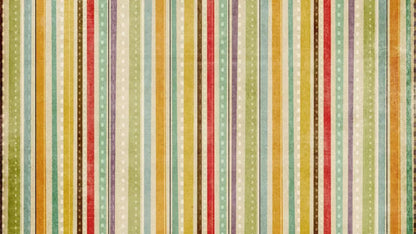 Claudine 14X8 Ultracloth ( 168 X 96 Inch ) Backdrop