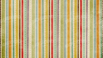 Claudine 14X8 Ultracloth ( 168 X 96 Inch ) Backdrop