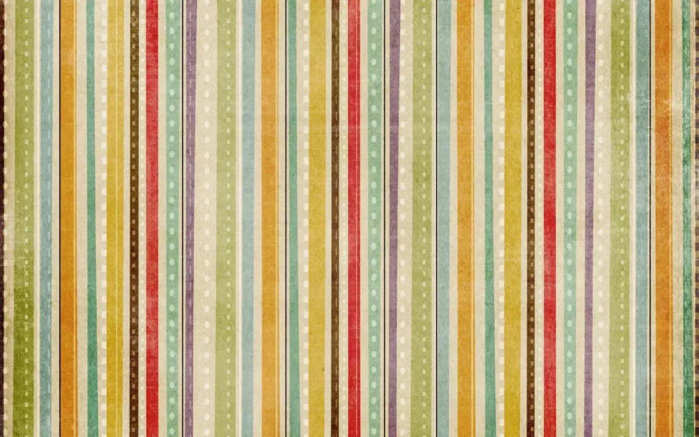 Claudine 14X9 Ultracloth ( 168 X 108 Inch ) Backdrop