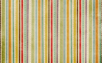 Claudine 14X9 Ultracloth ( 168 X 108 Inch ) Backdrop
