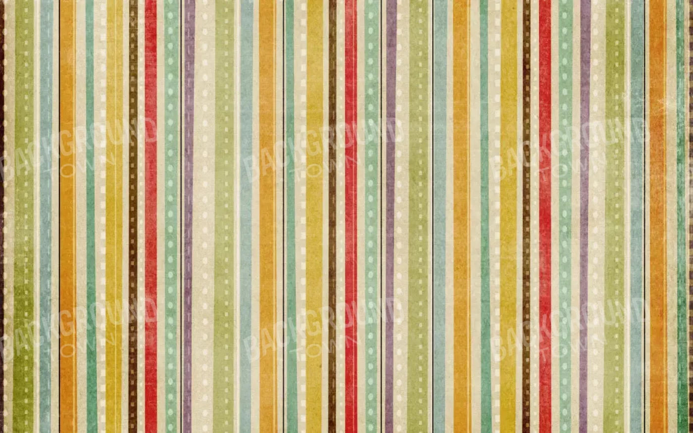 Claudine 14X9 Ultracloth ( 168 X 108 Inch ) Backdrop