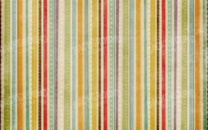 Claudine 14X9 Ultracloth ( 168 X 108 Inch ) Backdrop