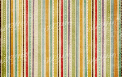 Claudine 16X10 Ultracloth ( 192 X 120 Inch ) Backdrop