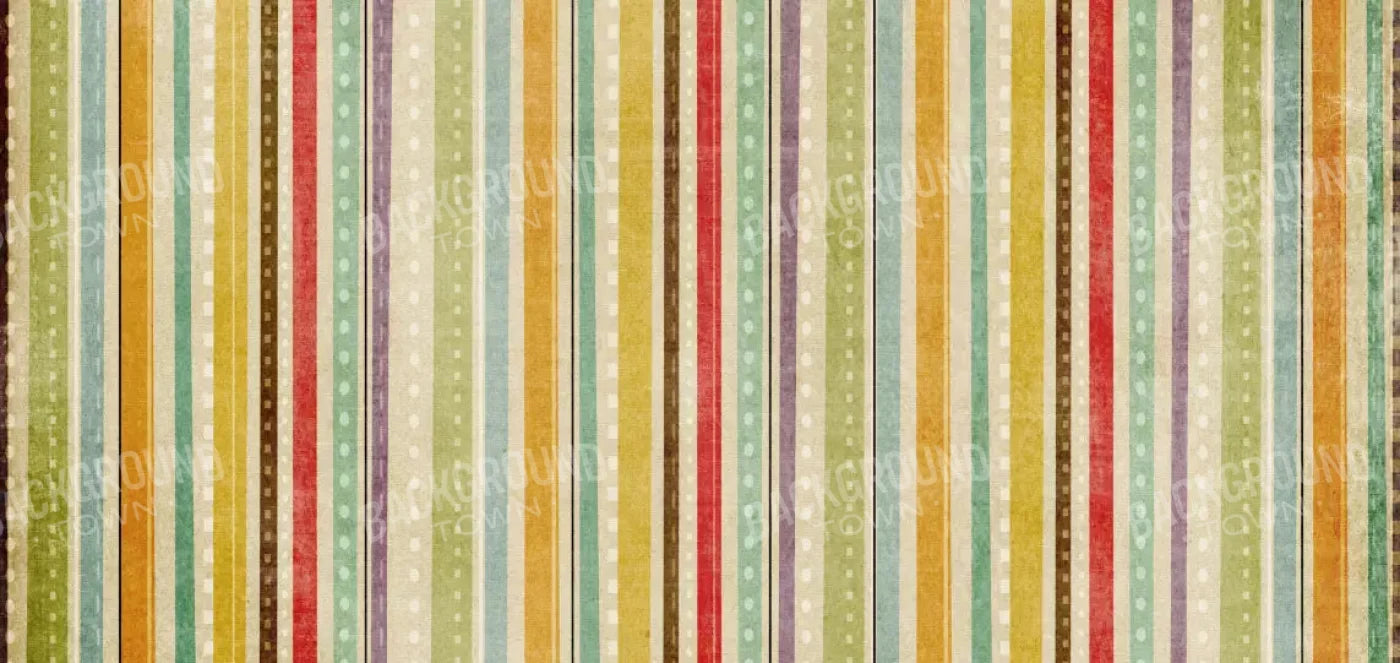 Claudine 16X8 Ultracloth ( 192 X 96 Inch ) Backdrop