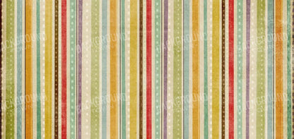 Claudine 16X8 Ultracloth ( 192 X 96 Inch ) Backdrop