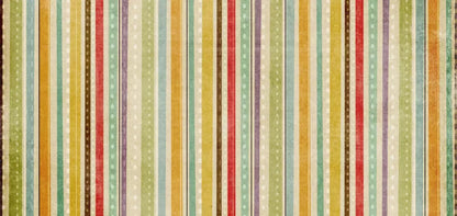 Claudine 16X8 Ultracloth ( 192 X 96 Inch ) Backdrop