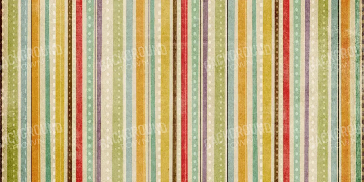 Claudine 20X10 Ultracloth ( 240 X 120 Inch ) Backdrop