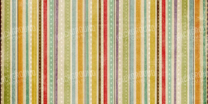 Claudine 20X10 Ultracloth ( 240 X 120 Inch ) Backdrop