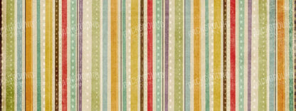 Claudine 20X8 Ultracloth ( 240 X 96 Inch ) Backdrop