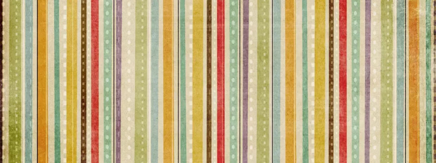 Claudine 20X8 Ultracloth ( 240 X 96 Inch ) Backdrop