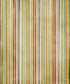 Multi-Color Pattern Backdrop for Photography