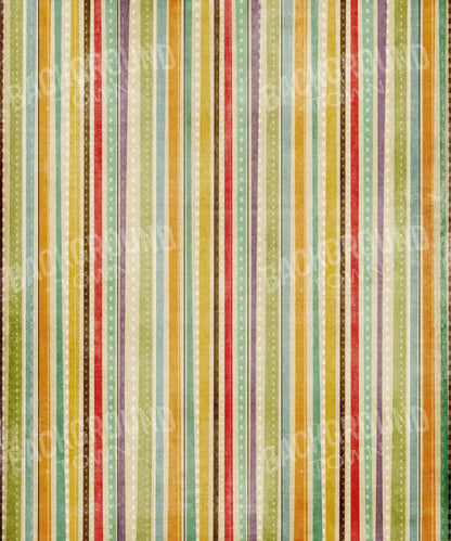 Multi-Color Pattern Backdrop for Photography