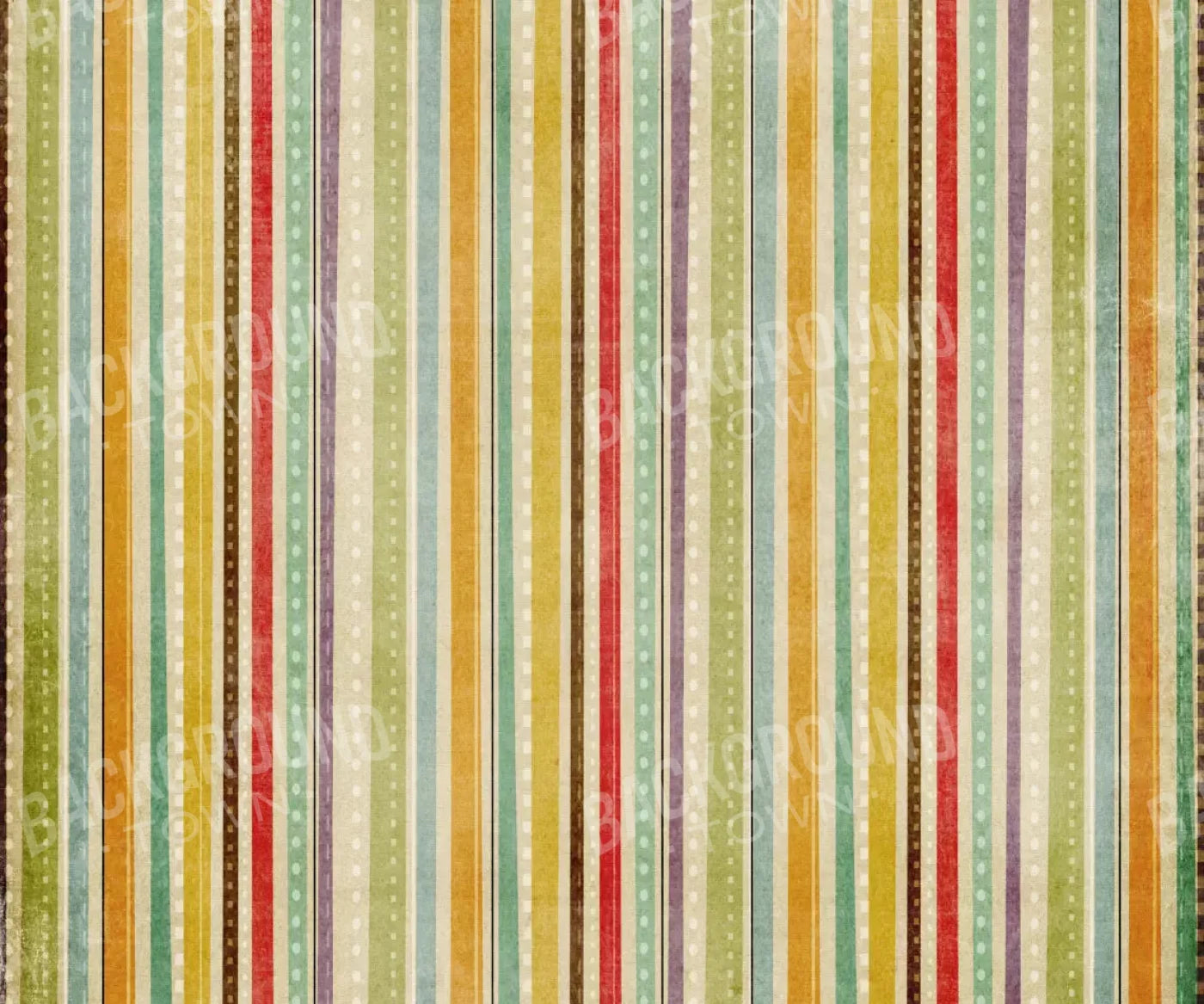 Claudine 5X42 Fleece ( 60 X 50 Inch ) Backdrop