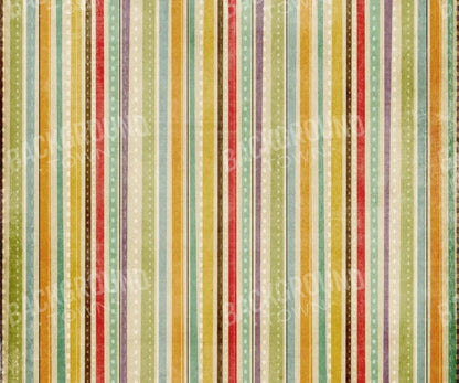 Claudine 5X42 Fleece ( 60 X 50 Inch ) Backdrop