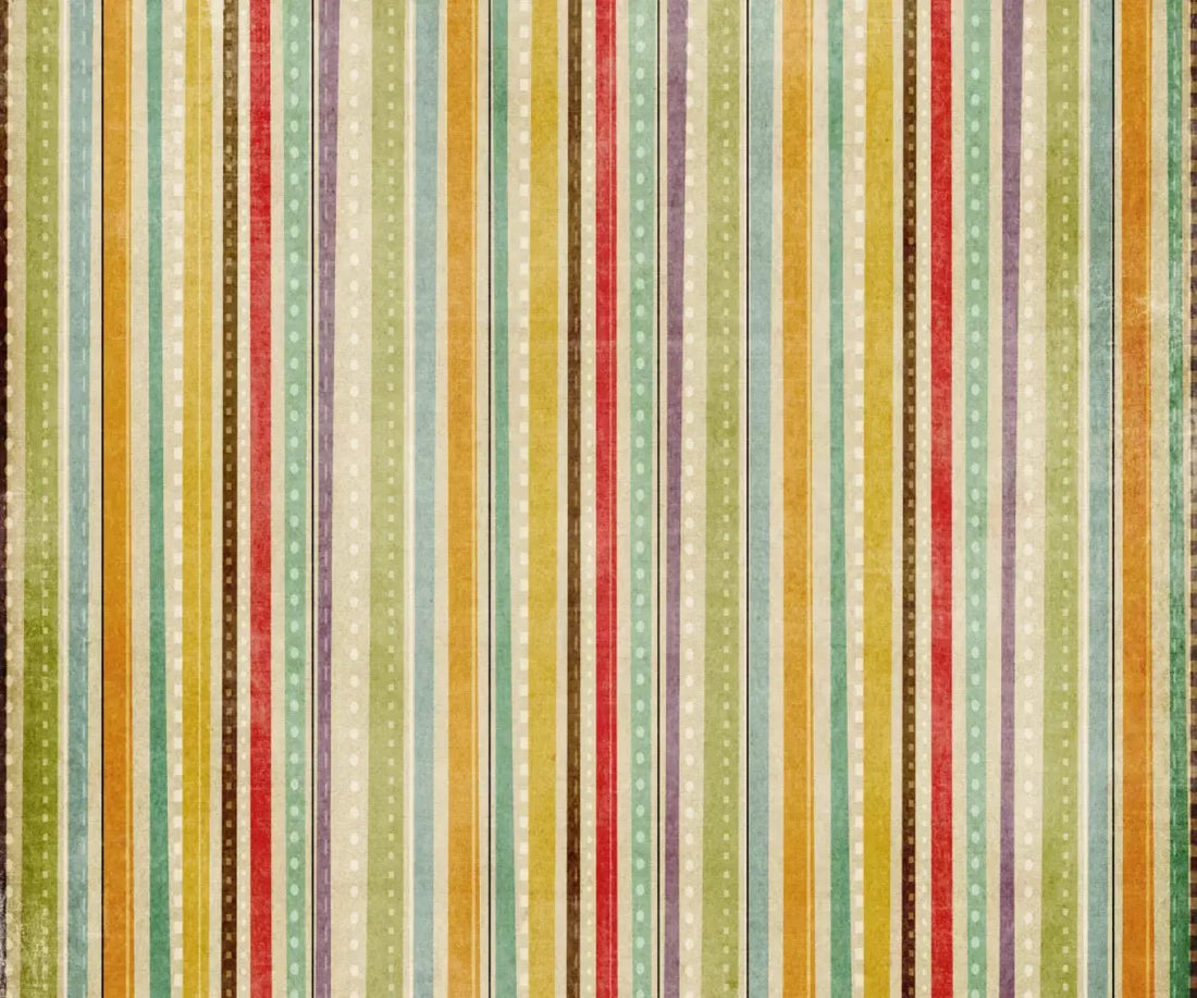 Claudine 5X42 Fleece ( 60 X 50 Inch ) Backdrop