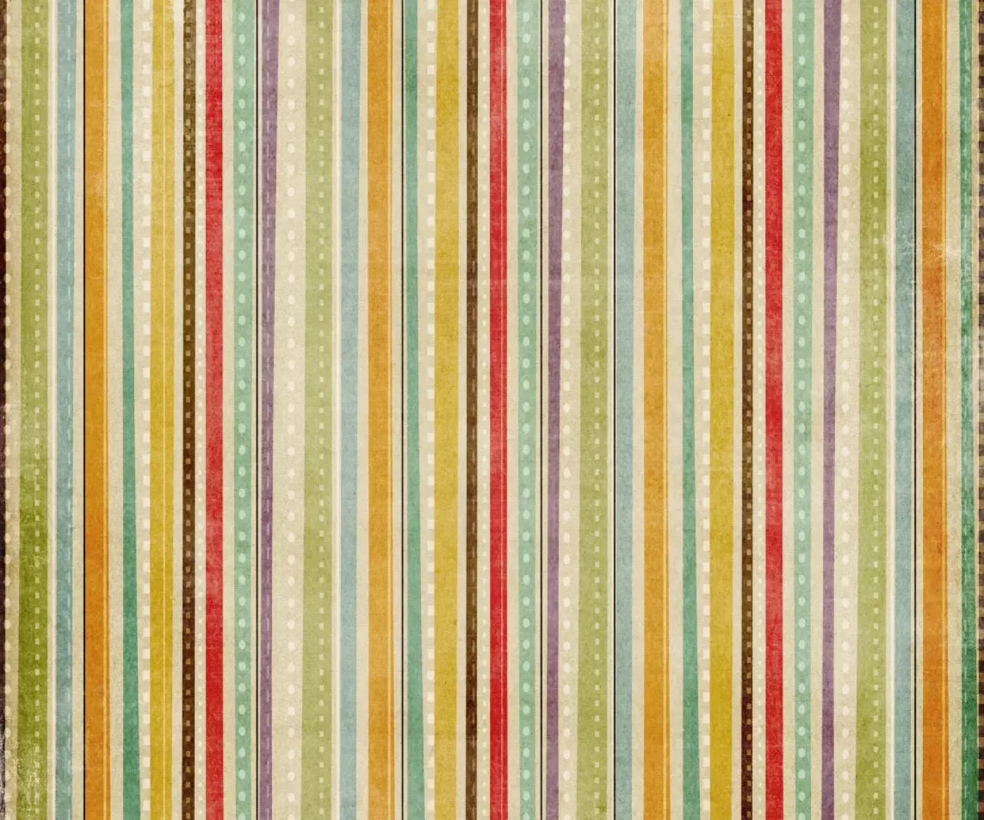 Claudine 5X42 Fleece ( 60 X 50 Inch ) Backdrop