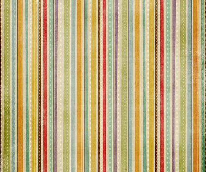 Claudine 5X42 Fleece ( 60 X 50 Inch ) Backdrop