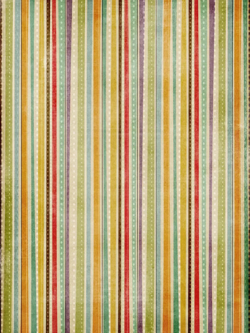 Claudine 5X7 Ultracloth ( 60 X 84 Inch ) Backdrop