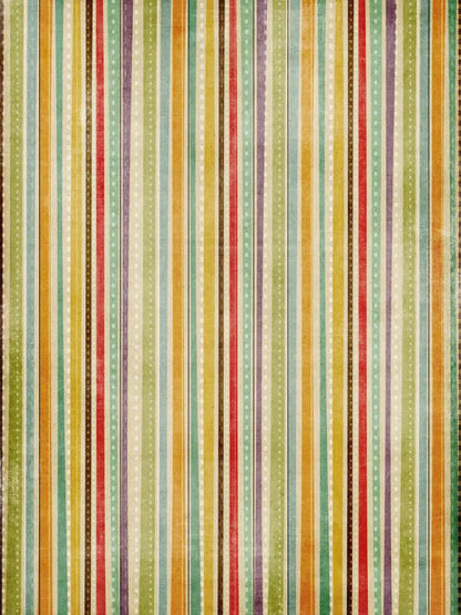 Claudine 5X7 Ultracloth ( 60 X 84 Inch ) Backdrop