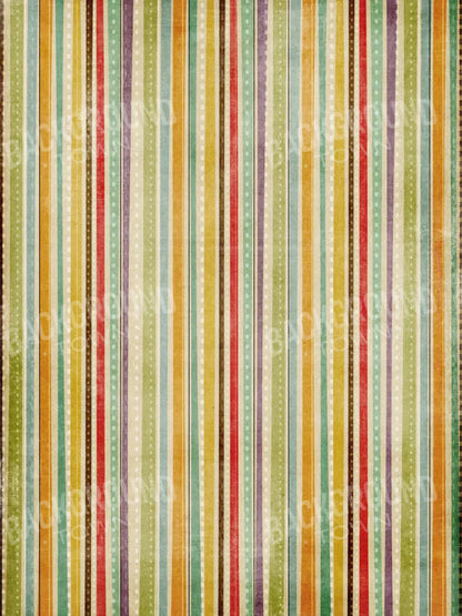 Claudine 5X7 Ultracloth ( 60 X 84 Inch ) Backdrop