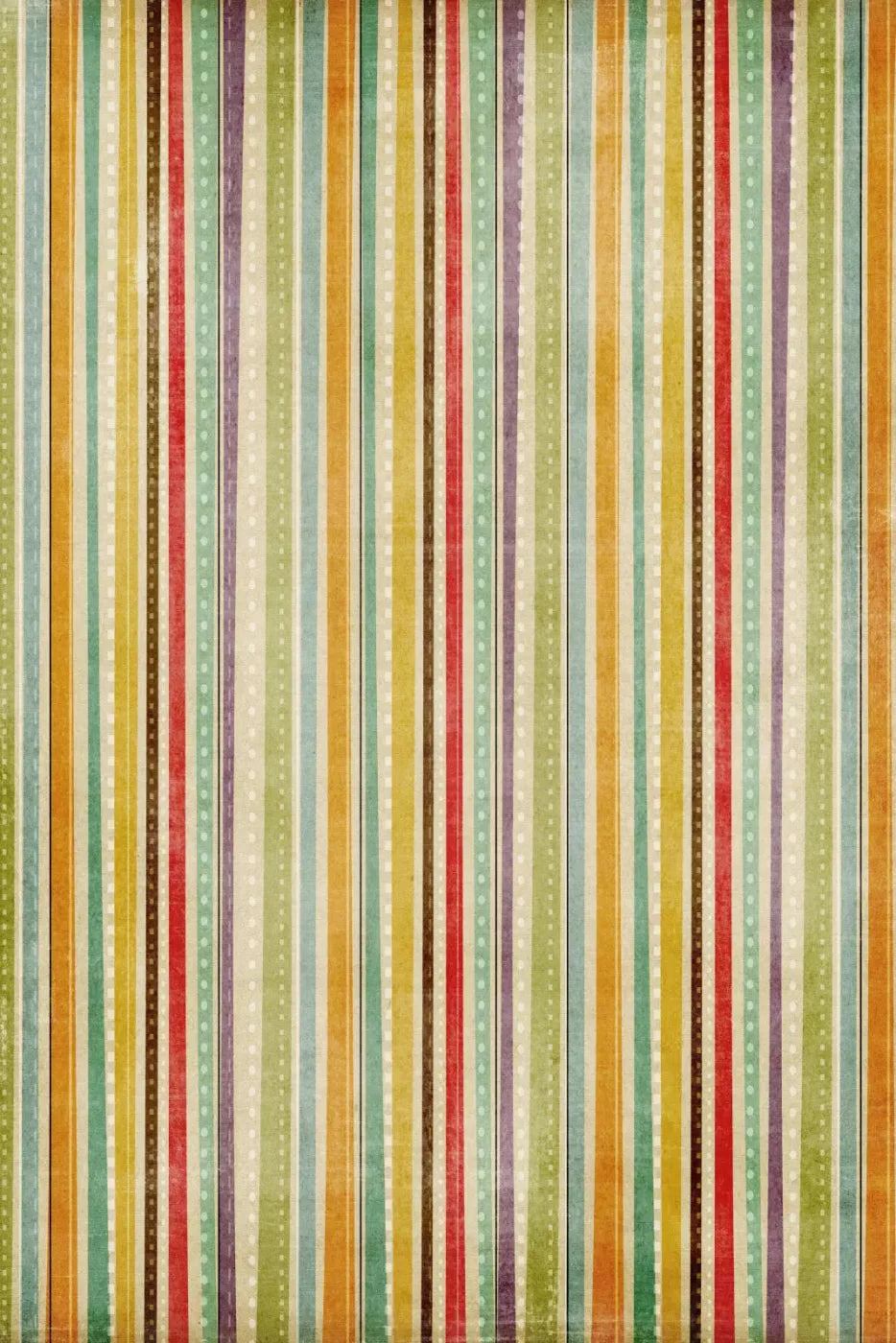 Claudine 5X8 Ultracloth ( 60 X 96 Inch ) Backdrop