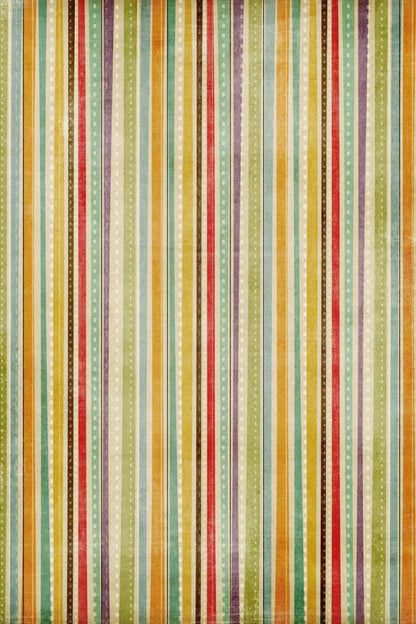 Claudine 5X8 Ultracloth ( 60 X 96 Inch ) Backdrop