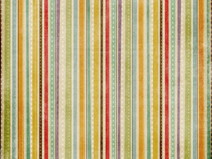 Claudine 68X5 Fleece ( 80 X 60 Inch ) Backdrop
